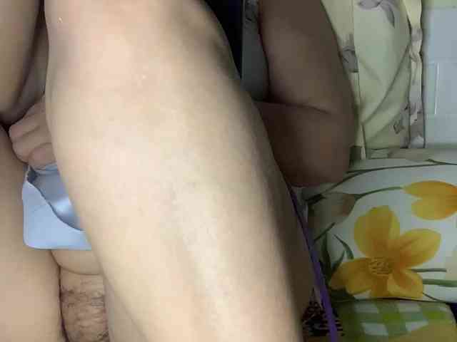 Daisy119 webcam