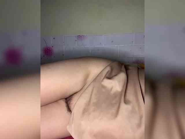 Daisy119 webcam