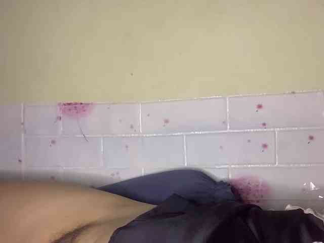 Daisy119 webcam