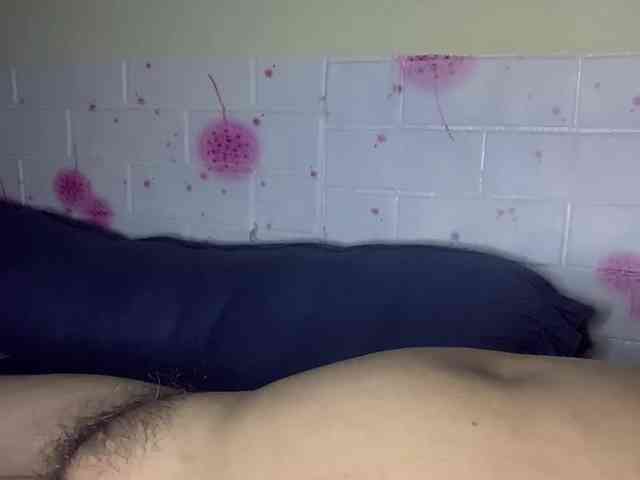 Daisy119 webcam