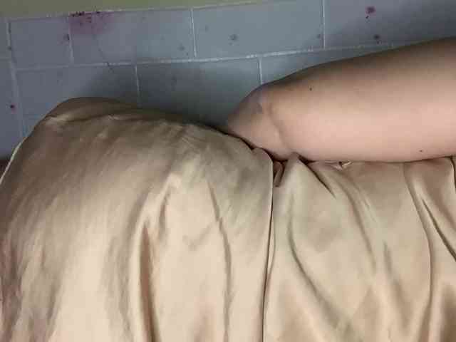 Daisy119 webcam