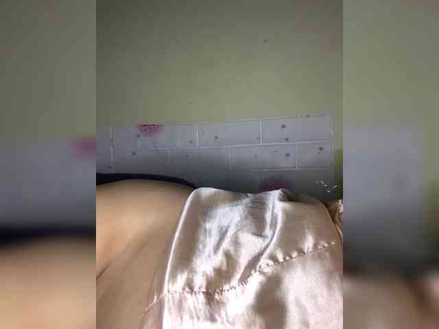 Daisy119 webcam