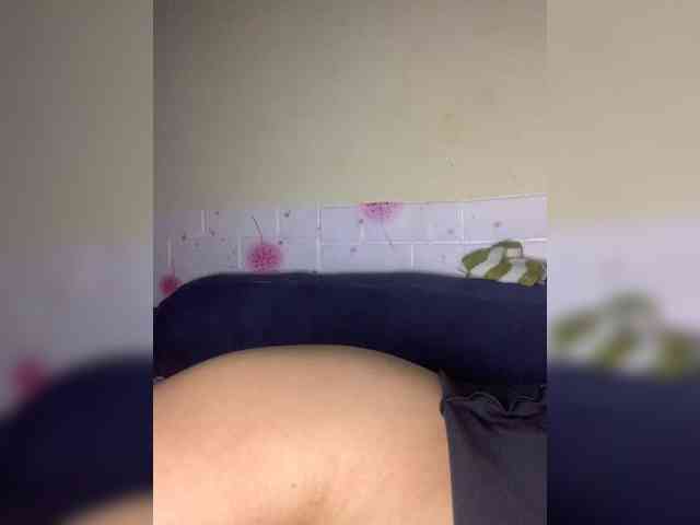 Daisy119 webcam
