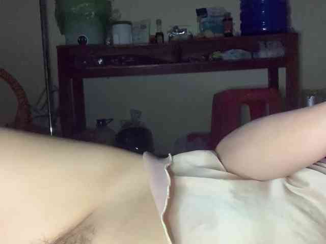 Daisy119 webcam