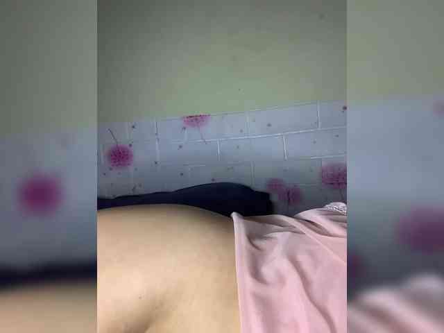 Daisy119 webcam