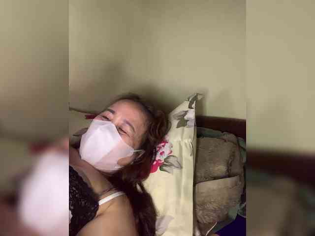 Daisy119 webcam