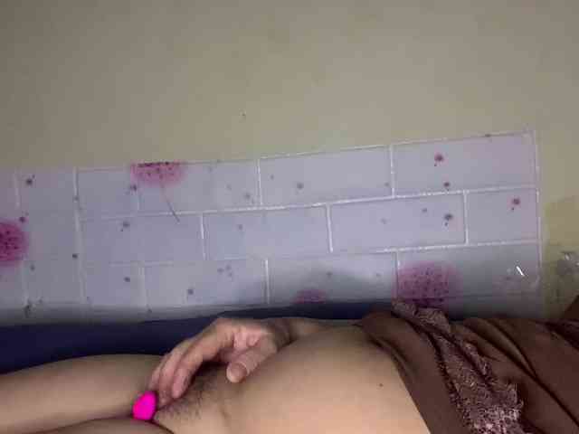 Daisy119 webcam