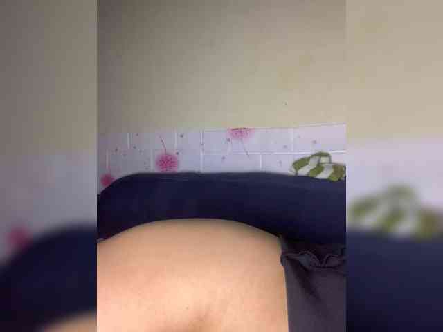Daisy119 webcam