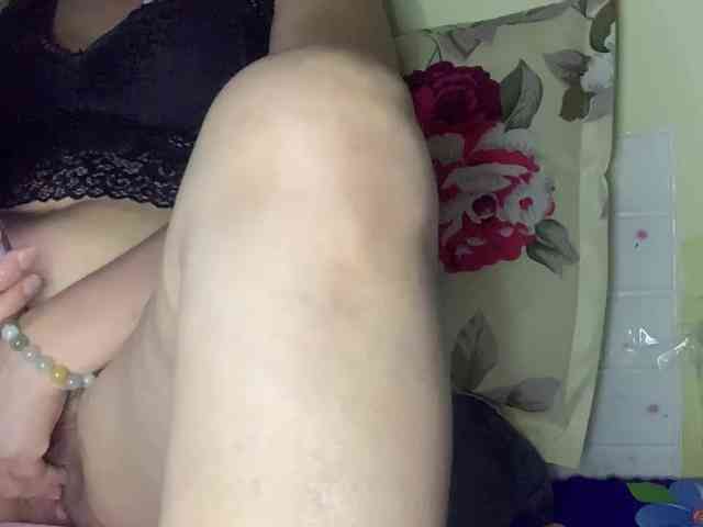 Daisy119 webcam