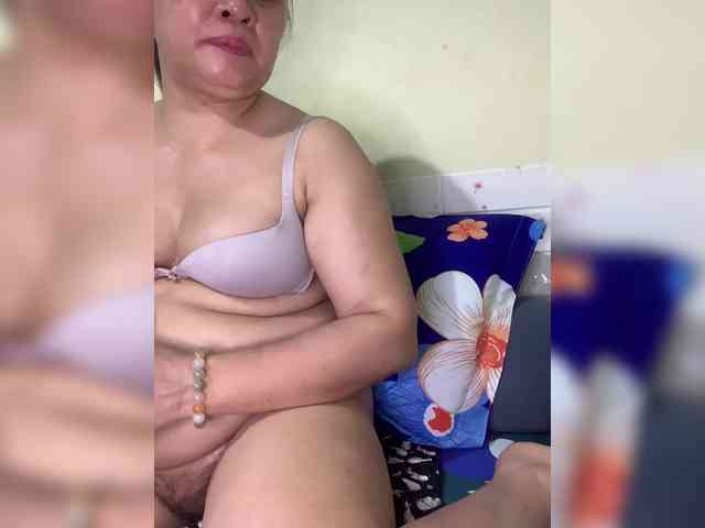 Daisy119 webcam