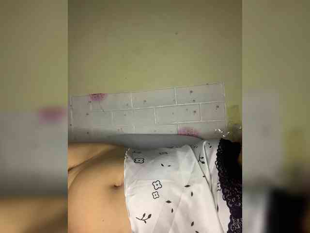 Daisy119 webcam