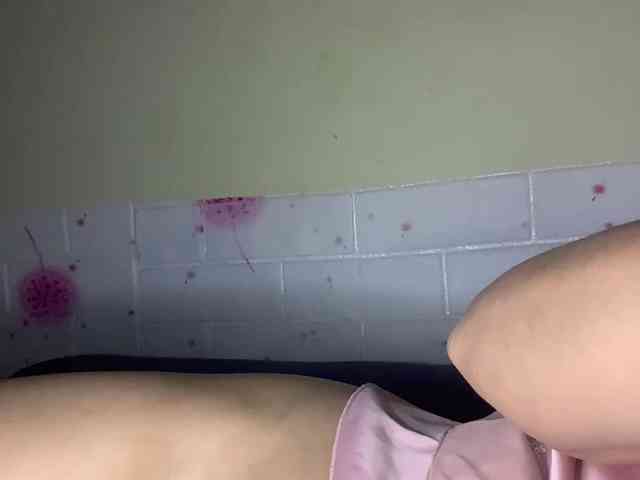 Daisy119 webcam