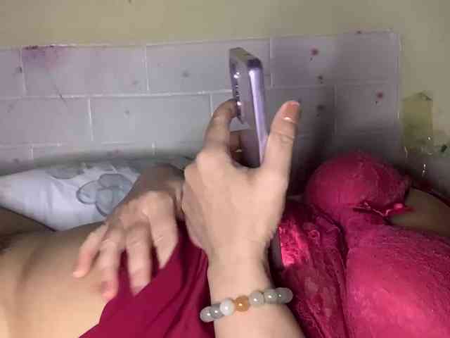 Daisy119 webcam