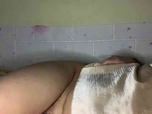 Daisy119 webcam