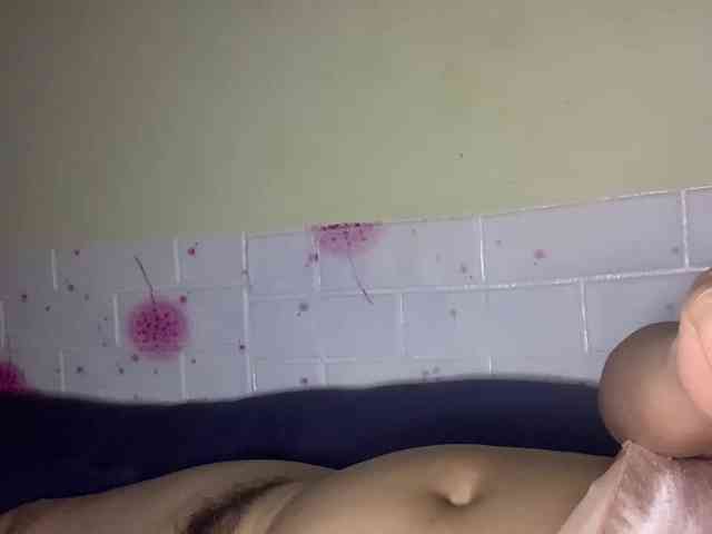 Daisy119 webcam