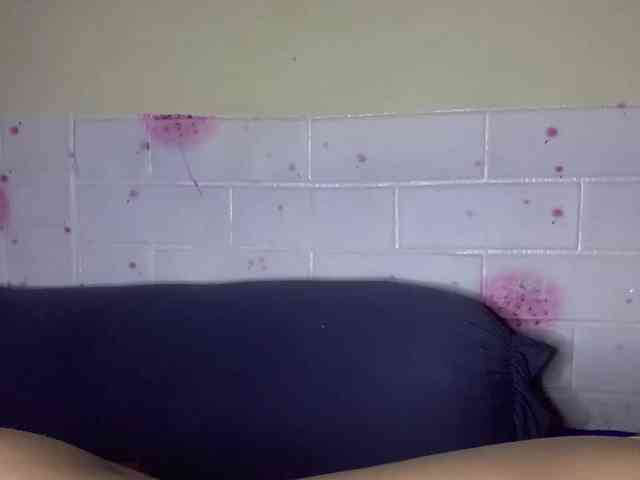 Daisy119 webcam