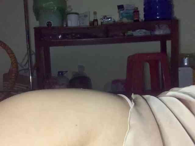 Daisy119 webcam