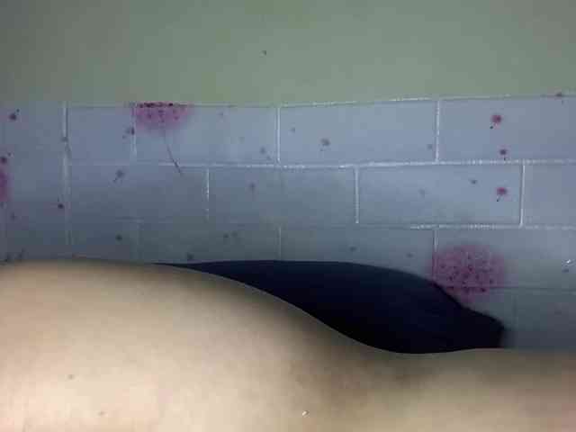 Daisy119 webcam