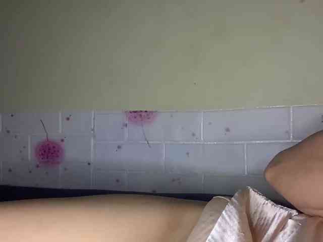 Daisy119 webcam