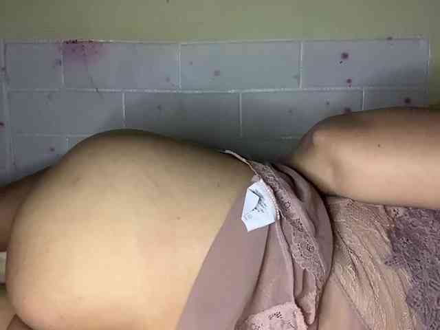 Daisy119 webcam