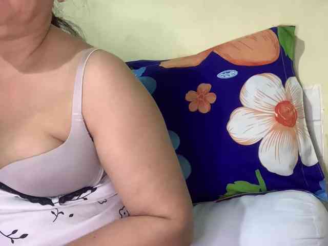 Daisy119 webcam