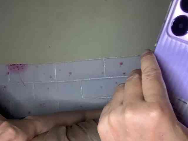 Daisy119 webcam