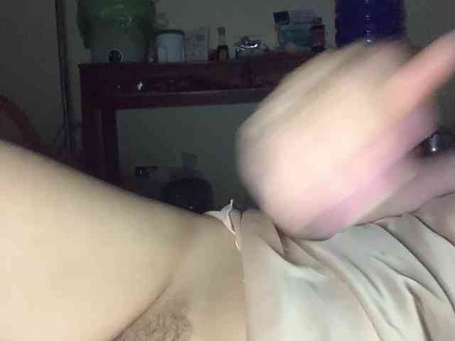 Daisy119 webcam