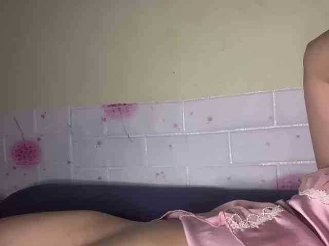 Daisy119 webcam