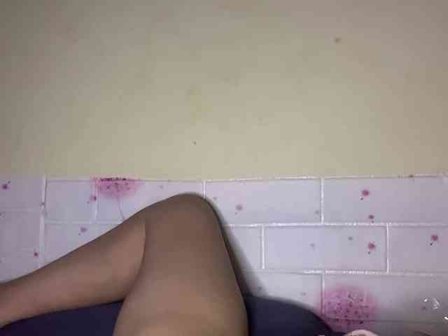 Daisy119 webcam