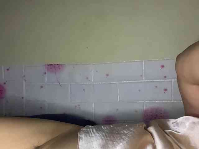 Daisy119 webcam
