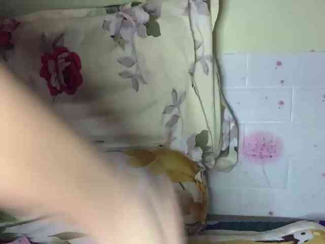 Daisy119 webcam