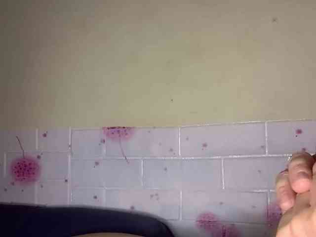 Daisy119 webcam