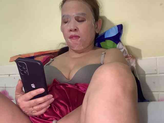 Daisy119 webcam