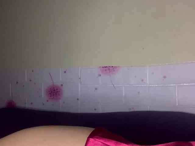 Daisy119 webcam