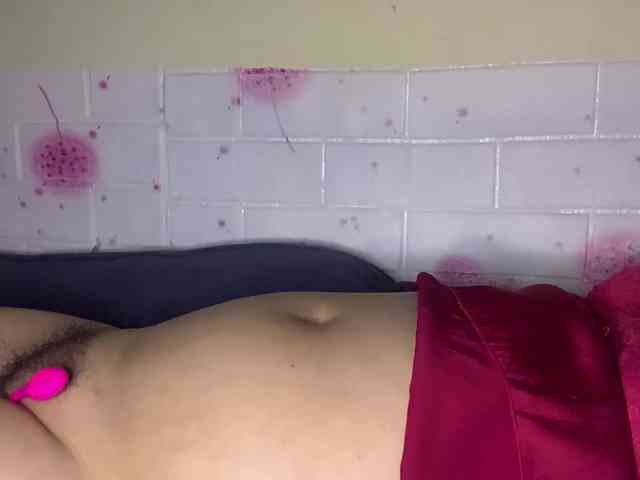 Daisy119 webcam