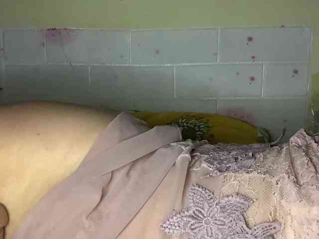 Daisy119 webcam