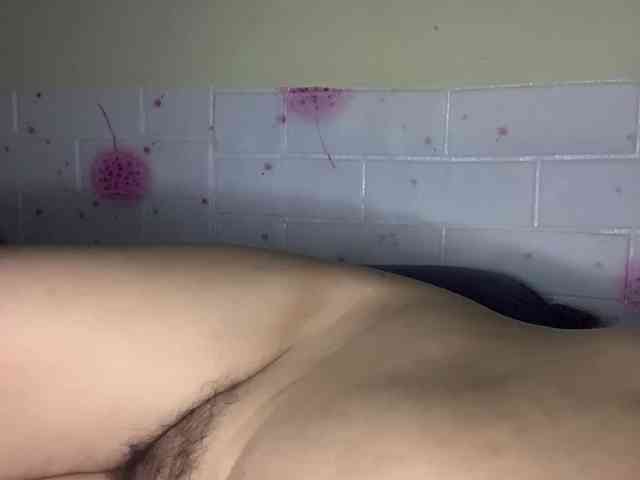 Daisy119 webcam