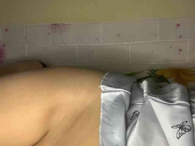 Daisy119 webcam