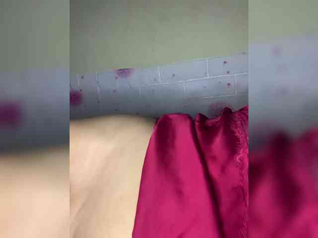 Daisy119 webcam