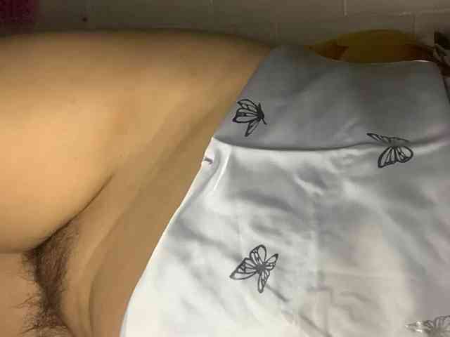 Daisy119 webcam