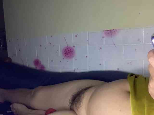Daisy119 Live Webcam on BongaCams