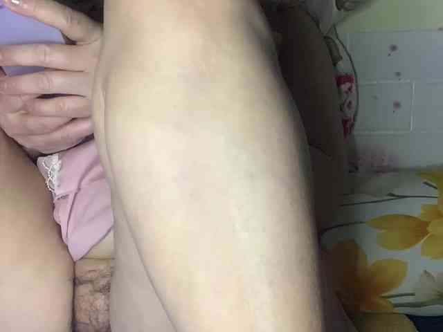 Daisy119 webcam