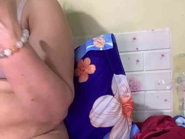 Daisy119 webcam