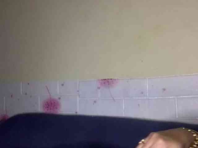 Daisy119 webcam