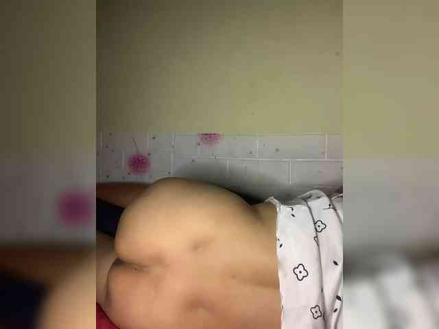 Daisy119 webcam