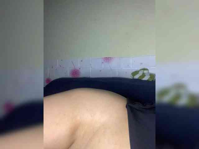 Daisy119 webcam