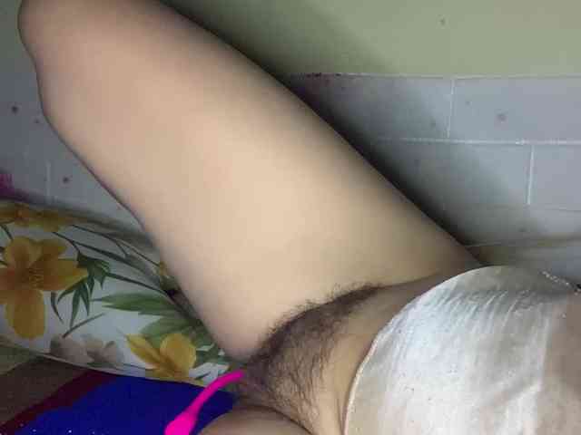 Daisy119 webcam