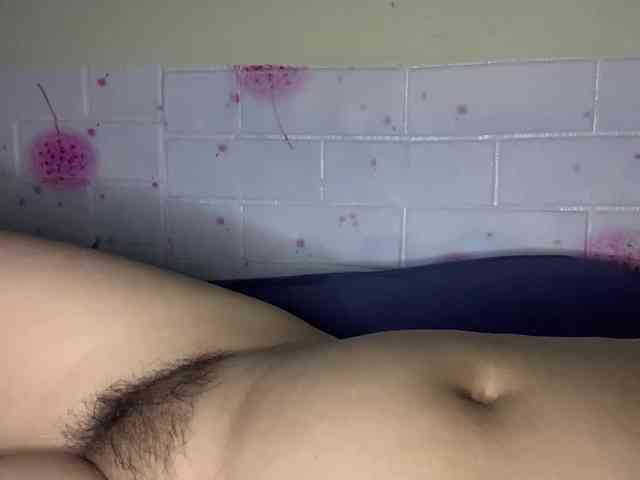 Daisy119 webcam