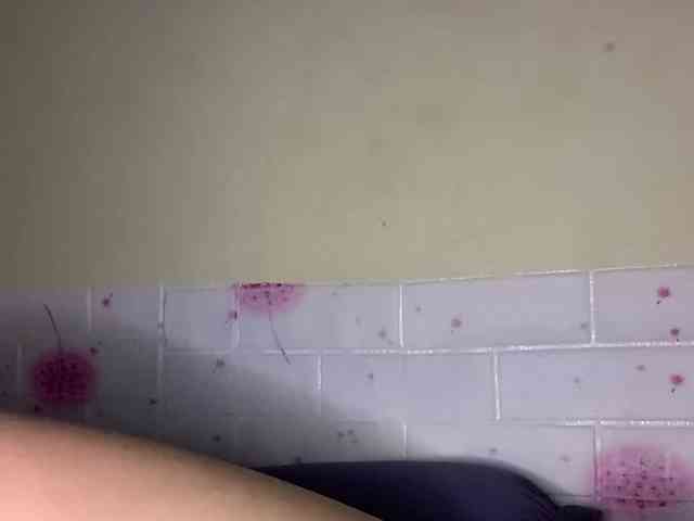 Daisy119 webcam