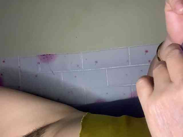 Daisy119 webcam